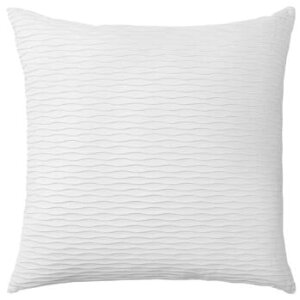 IKEA �C�P�A VANDEROT ���F���f���[�g�N�b�V����, �z���C�g, 50x50 cm 304.717.01IKEA ikea �C�P�A �x�b�h�@�\�t�@�@�N�b�V�����@�N�b�V�����J�o�[�@�k���@�Q���@���r���O ������