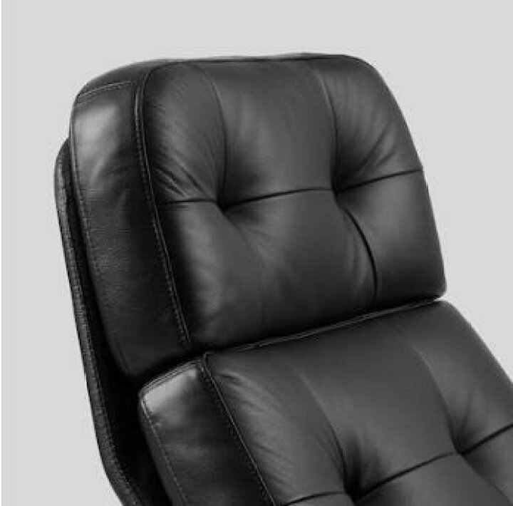 楽天市場】【NEW】IKEA イケア HAVBERG ハーヴベリ回転パーソナル 