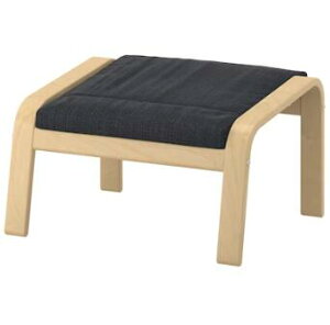 yNEWzIKEA CPA POANG |GOIbg}, o[`ޓ˂/qbh `R[ 391.978.64