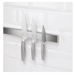 IKEA CPA KUNGSFORS NOXtHX}OlbgiCtbN, XeXX`[ 103.349.27