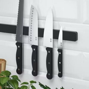 IKEA CPA HULTARP t^v}OlbgiCtbN, ubN, 38 cm 604.444.43