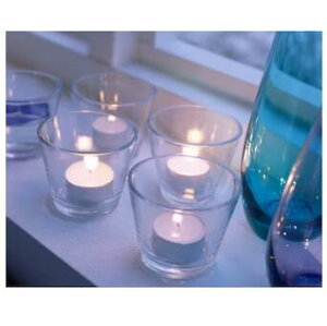 IKEA CPA GALEJ KCeB[Cgz_[ 4 s[X601.775.76