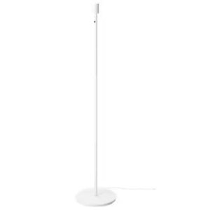 IKEA CPA SKAFTET XJte[gtAvx[X, zCg 804.059.83