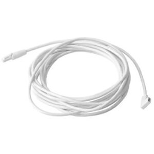 IKEA CPA VAGDAL H[O_ڑR[h, zCg, 3.5 m504.636.01