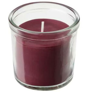 IKEA CPA STORTSKON Xg[gV[ A}Lh OX, x[/bh, 20 805.021.06