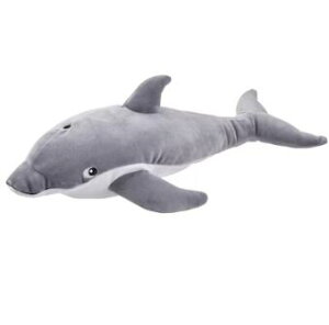 IKEA CPA BLAVINGAD u[BK[h \tggC, CJ/O[, 50 cm 605.221.05