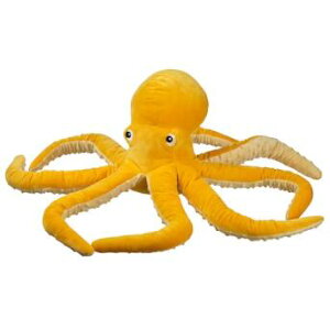 IKEA CPA BLAVINGAD u[BK[h \tggC, ^R/CG[, 50 cm 005.221.08