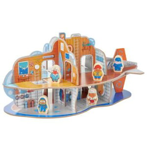 IKEACPA BLAVINGAD u[BK[h ͗V 11_Zbg, }`J[ 405.265.00