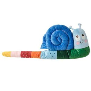 IKEA CPA BRUMMIG u~O NbV, J^c`/}`J[, 90x36 cm 405.325.01
