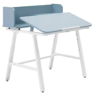yNEWzIKEA CPA PIPLARKA sv[JfXN, 80x63 cm205.285.00