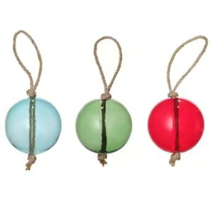 IKEA CPA VINTERFINT BetBgfR[V {[I[ig,W[g/KX ~bNXJ[, 7 cm 305.303.95