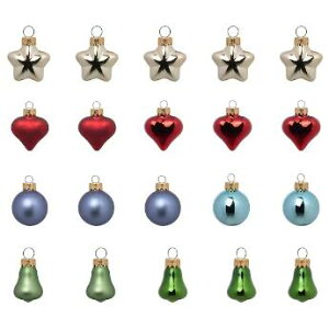 IKEA CPA VINTERFINT BetBgfR[V {[I[ig, `~bNX/KX ~bNXJ[ 105.272.90