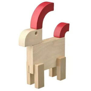 IKEA CPA VINTERFINT BetBgfR[V, M ؐ, 20 cm 505.305.54