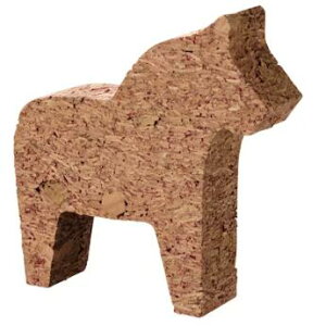 IKEA CPA VINTERFINT BetBgfR[V, E} RN 405.295.70