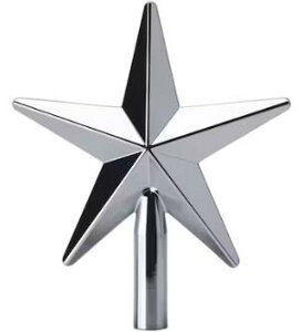 IKEA CPA VINTERFINT BetBggbvX^[, Vo[J[, 24 cm 205.248.99