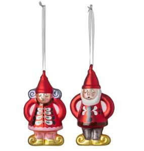 IKEA CPA VINTERFINT BetBgnMOfR[V 2Zbg, T^N[X KX/bh 605.303.70