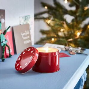 IKEA CPA VINTERFINT BetBgeB[Cgz_[, bh, 5 cm 205.257.71