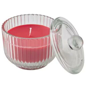 IKEA CPA VINTERFINT BetBgA}Lh OX, ViVK[/bh, 20  005.257.48@905.517.90