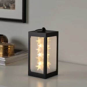 IKEA CPASTRALA Xg[LEDe[ufR[V, /dr, 20 cm 505.363.39