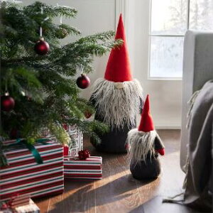 IKEA CPA VINTERFINT BetBgfR[V, T^N[X bh, 71 cm205.295.47y[֕sz