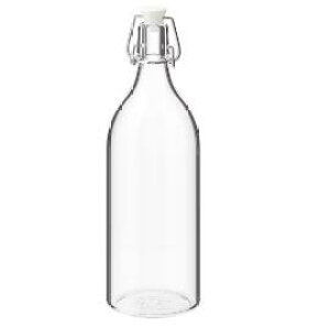 IKEA CPA KORKEN RP{g ӂt, NAKX, 002.135.58