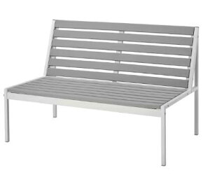 IKEA CPA JOLPEN y 2l|\t@ Op, zCg/O[, 100x59x67 cm205.227.39