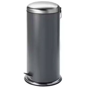 IKEA CPA ikeaMJOSA ~[Ty_S~, _[NO[, 30 l@704.228.55kƋ Vv S~ y_