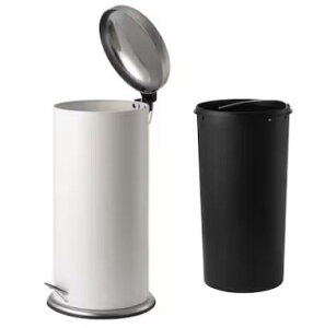 IKEA CPA ikeaMJOSA ~[Ty_S~, zCg, 30 l@104.228.63kƋ Vv S~ y_