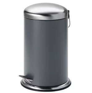 IKEA CPA ikeaMJOSA ~[Ty_S~, _[NO[, 12 l@804.228.45kƋ Vv S~ y_