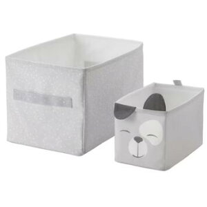 IKEA CPA DROMSLOTT h[Xbg {bNX2Zbg 305.263.98ikea{bNX ֗[ xr[ k  O[ 