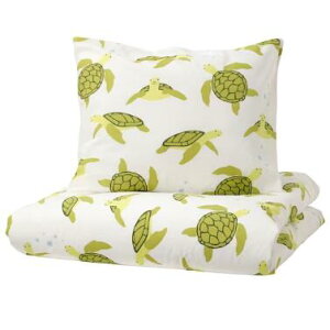 IKEACPA BLAVINGAD u[BK[h|zcJo[Jo[, J͗l O[/zCg,150x200/50x60 cm005.210.95k Q Jo[ u[ C ikea qp