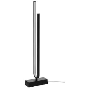 IKEA CPA ikea PILSKOTT sXRbgLEDtAv, X}[g ubN 004.781.29