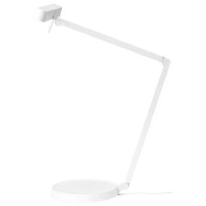 IKEA CPAKAXLIDEN JNX[fLED[Nv, zCg/\504.196.65ikea  fXN [Nv Cg [d