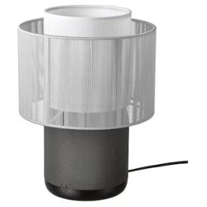IKEA CPASYMFONISK VtHjXNXs[J[v WiFitAeLX^CVF[h, ubN/zCg794.991.81ikea  fXN [Nv Cg Xs[J[