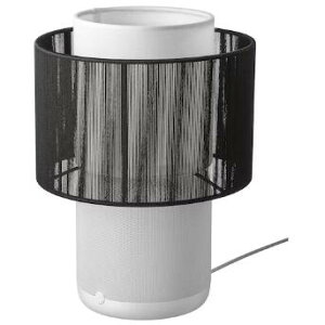 IKEA CPASYMFONISK VtHjXNXs[J[v WiFitAeLX^CVF[h, zCg/ubN394.993.38ikea  fXN [Nv Cg Xs[J[