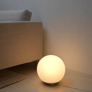 IKEA CPAFADO t@[htAv, zCg, 30 cm803.300.87ikea  fXN [Nv Cg tAv Xs[J[