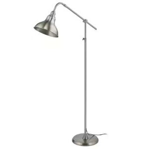 IKEA CPAANKARSPEL AJXytA/Ǐ v, ߒ204.943.26ikea  fXN [Nv Cg tAv Xs[J[ Ǐ ׋ ʔ