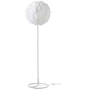 IKEA CPAVINDKAST BhJXgtAv, zCg305.390.94ikea  fXN [Nv Cg tAv Xs[J[ Ǐ ׋ ʔ