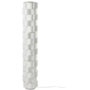 IKEA CPALAGTRYCK [OgNtAv, zCg, 138 cm305.132.06ikea  fXN [Nv Cg tAv Xs[J[ Ǐ ׋ ʔ