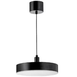 IKEA CPANYMANE j[[lLEDy_gv, CX zCgXyNg/`R[, 38 cm405.040.46ikea  fXN [Nv Cg tAv Xs[J[ Ǐ ׋ 
