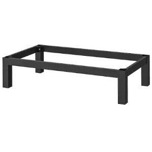 IKEA CPAKALLAX JbNX t[, ubN, 76x39x18 cm904.956.00IKEA ikea CPA  ʔ t[ r e[u kG kƋ I [ CeA