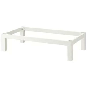 IKEA CPAKALLAX JbNX t[, zCg, 76x39x18 cm704.955.97IKEA ikea CPA  ʔ t[ r e[u kG kƋ I [ CeA