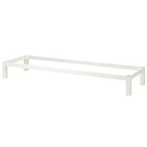 IKEA CPAKALLAX JbNX t[, zCg, 146x39x18 cm205.018.93IKEA ikea CPA  ʔ t[ r e[u kG kƋ I [ CeA
