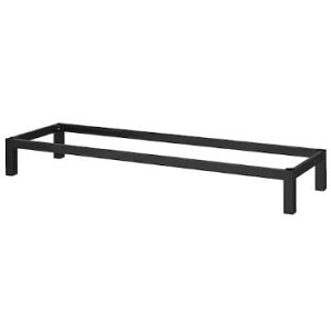 IKEA CPAKALLAX JbNX t[, ubN, 146x39x18 cm805.018.90IKEA ikea CPA  ʔ t[ r e[u kG kƋ I [ CeA