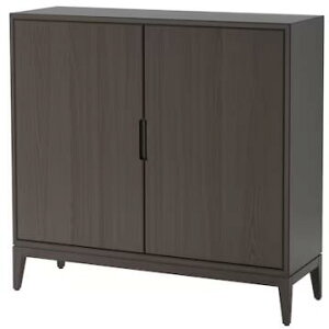 IKEA CPAREGISSOR V\[ Lrlbg, uE, 118x110 cm103.420.79IKEA ikea CPA  ʔ kG kƋ I [ Lrlbg CeA