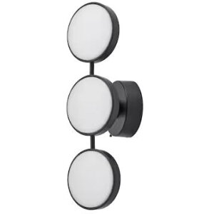 IKEA CPAKABOMBA J{oLEDEH[v, \ }bg/ubN, 47x14 cm504.898.18IKEA ikea CPA ʔ Cg LED ~[ ʑ v