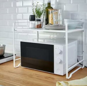 yNEWzIKEA CPA AVSTEG AXe[OLb`JE^[gbvbN, zCg, 54x36 cm304.977.20IKEA ikea CPA  k G Lb`pi  [AW ֗G