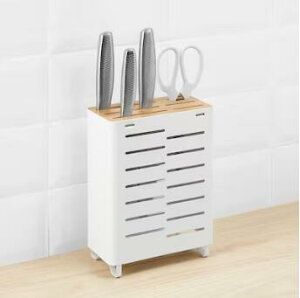 yNEWzIKEA CPA AVSTEG AXe[OiCtz_[, |/zCg, 23 cm504.977.19IKEA ikea CPA  k G Lb`pi  [AW ֗G