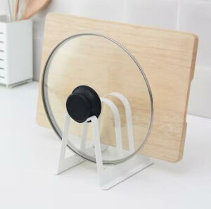 yNEWzIKEA CPA AVSTEG AXe[O܂Ȕ/ԂX^h, zCg, 14 cm704.977.18IKEA ikea CPA  k G Lb`pi  [AW ֗G