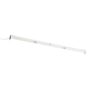 yNEWzIKEA CPA MITTLED ~bghLEDLb`oƖ ZT[t, \ zCg, 56 cm004.635.52IKEA ikea CPA  k G Cg WIC Lb` CeA [AW ֗
